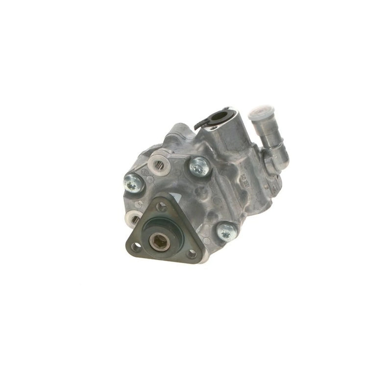Bosch Power Steering Hydraulic Pump K S00 001 711