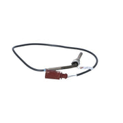 NRF Exhaust Gas Temperature Sensor before soot particulate filte 707194