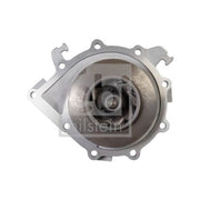 Febi Engine Cooling Water Pump 28647