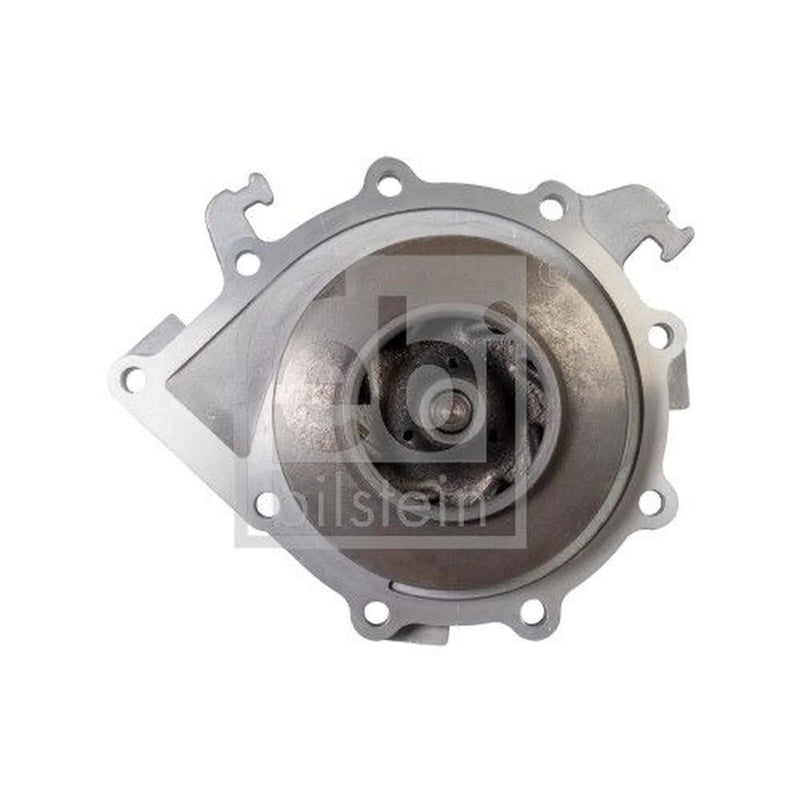 Febi Engine Cooling Water Pump 28647