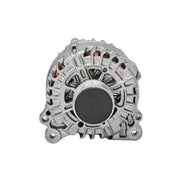 Valeo Car Alternator 12V 439718