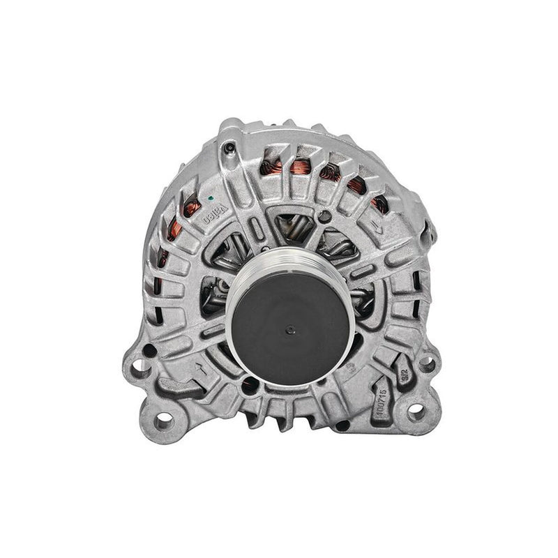 Valeo Car Alternator 12V 439718