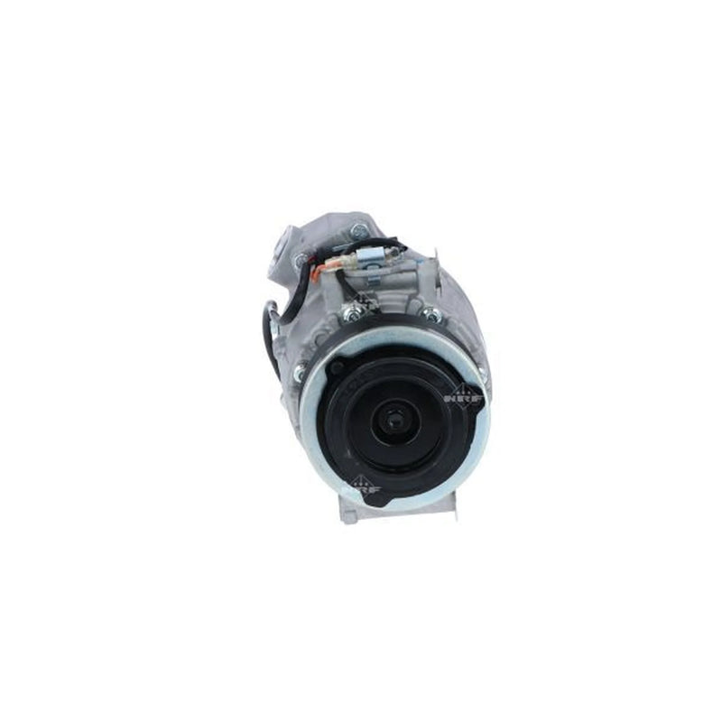 NRF Air Conditioning Compressor 32695