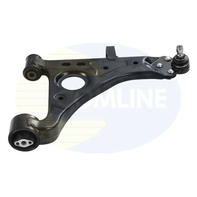 Comline Control/Trailing Arm CCA2385R