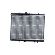 NRF Engine Radiator 58352A