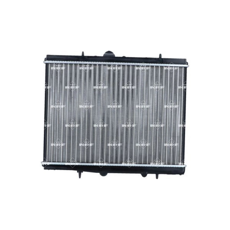 NRF Engine Radiator 58352A