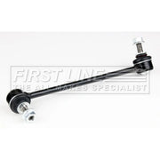 First Line Stabiliser Bar Link Coupling Rod FDL7620