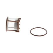 Bosch Fuel Filter Element F 026 402 293