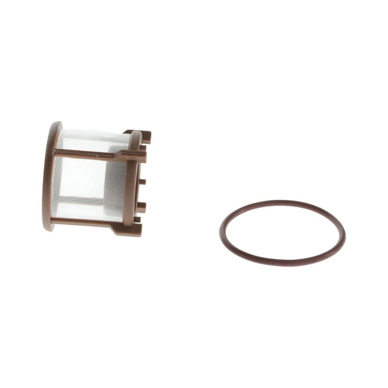 Bosch Fuel Filter Element F 026 402 293
