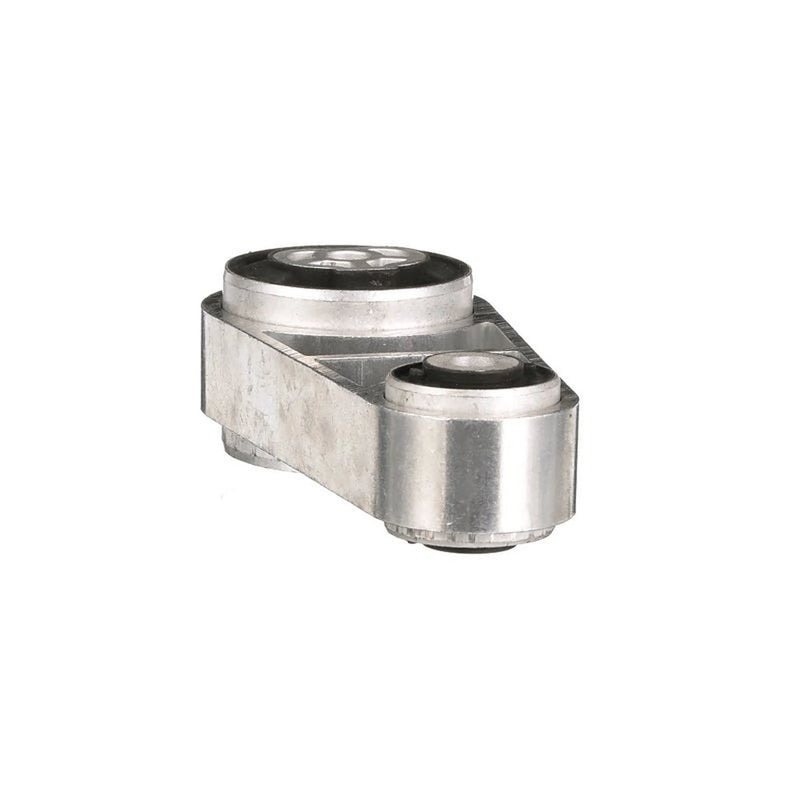 Gates Engine Mount Mounting Rear ETM1355