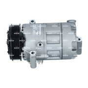 NRF Air Conditioning Compressor 320160