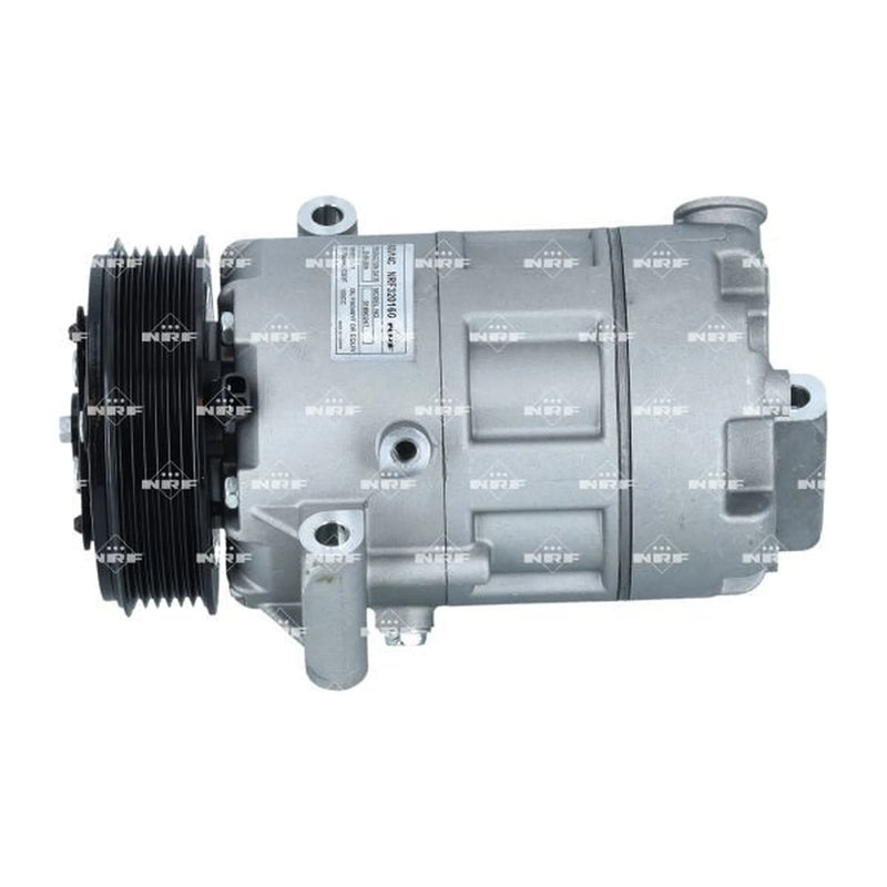 NRF Air Conditioning Compressor 320160