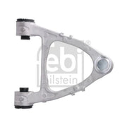 Febi Control/Trailing Arm Front Left 198027