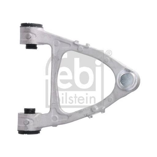 Febi Control/Trailing Arm Front Left 198027