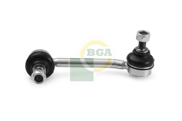 BGA Stabiliser Bar Link Coupling Rod Front Right
