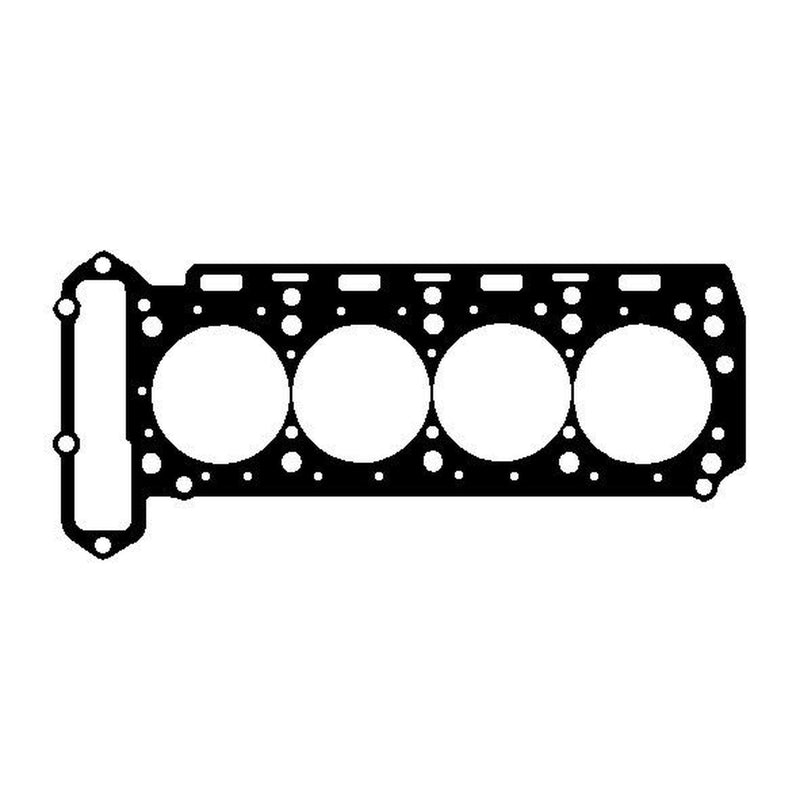 BGA Cylinder Head Gasket 1mm Thick CH6585