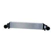 NRF Intercooler (Charge Air Cooler) 30161A
