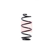 Apec Front Suspension Coil Spring ACS1460