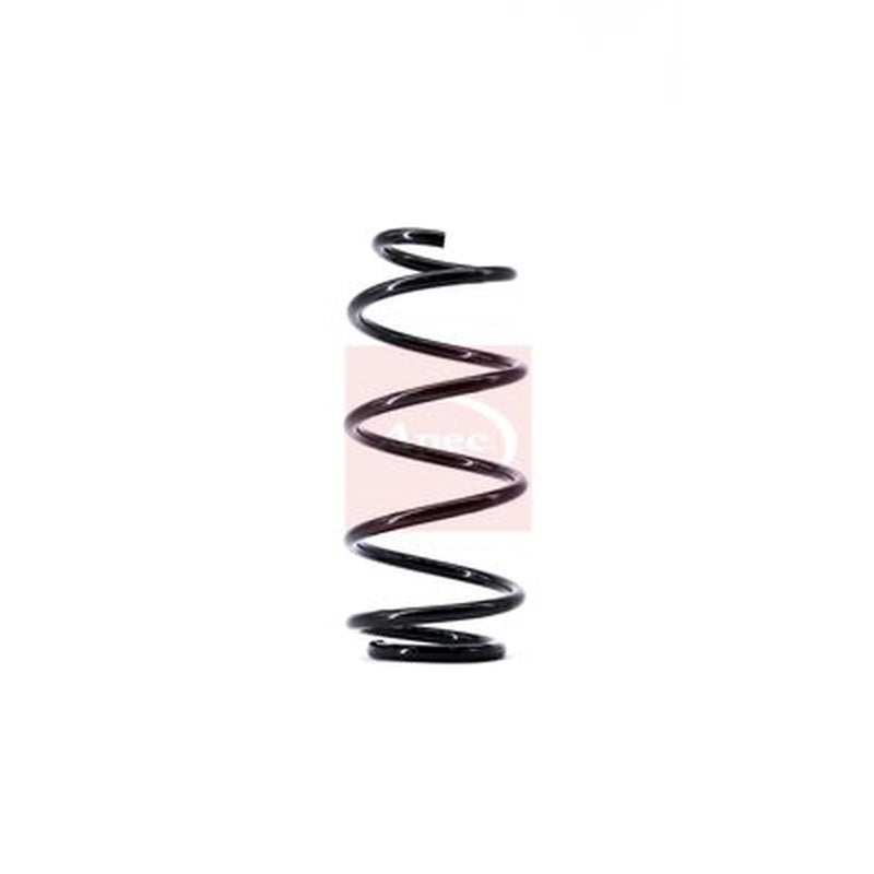 Apec Front Suspension Coil Spring ACS1460