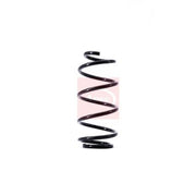 Apec Front Suspension Coil Spring ACS1460