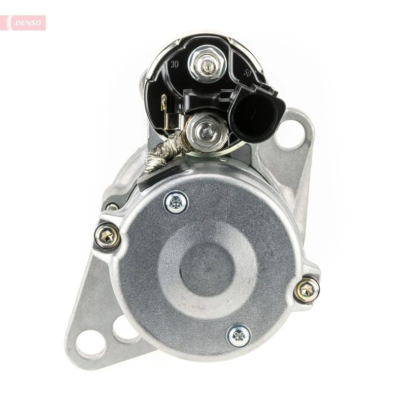 Denso Starter Motor 12V 2kW 12 Teeth DSN963