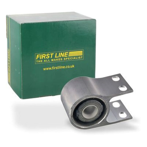 First Line Wishbone / Control / Trailing Arm FSK8117