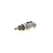 Bosch Brake Master Cylinder Hydraulic Assembly F 026 003 633