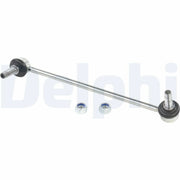 Delphi Stabiliser Bar Link Coupling Rod Front TC1930