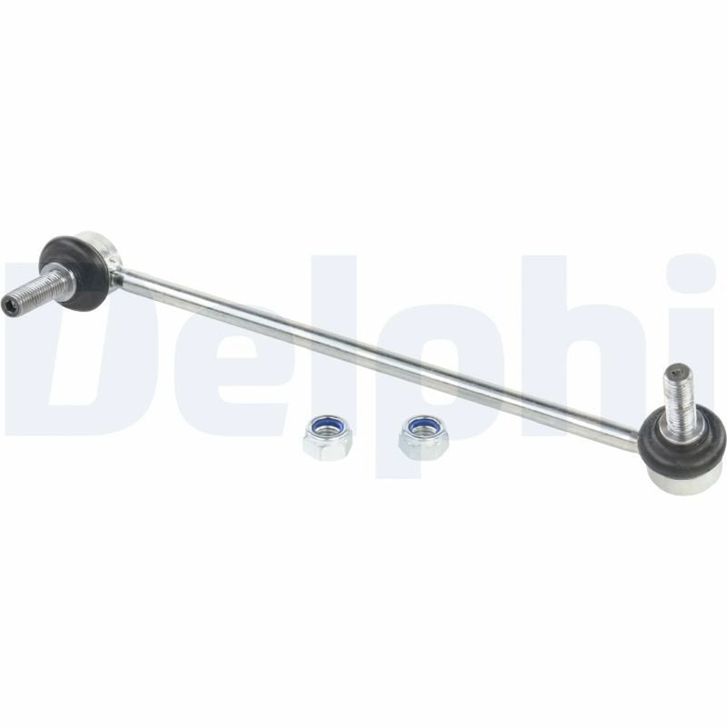 Delphi Stabiliser Bar Link Coupling Rod Front TC1930