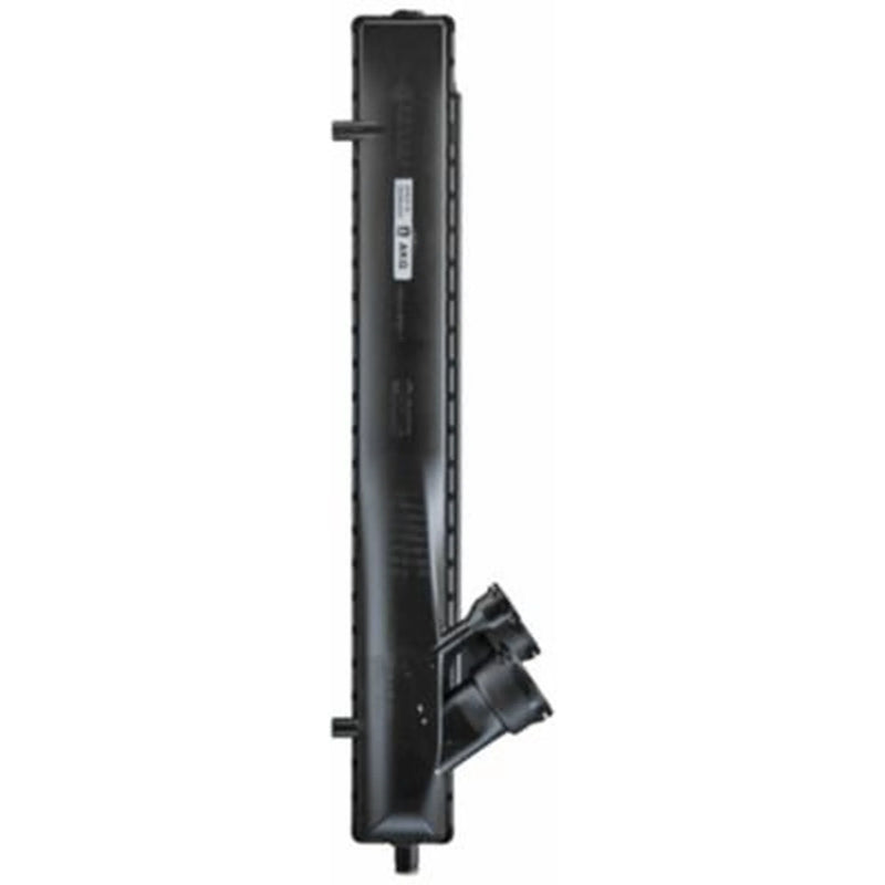 Mahle Engine Radiator CR 1396 000P