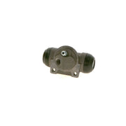 Bosch Wheel Cylinder Hydraulic Brake Rear Left F 026 009 183