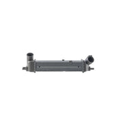 Mahle Intercooler (Charge Air Cooler) CI 693 000S