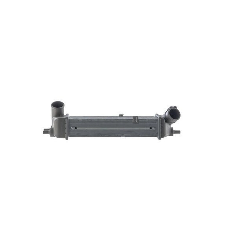 Mahle Intercooler (Charge Air Cooler) CI 693 000S