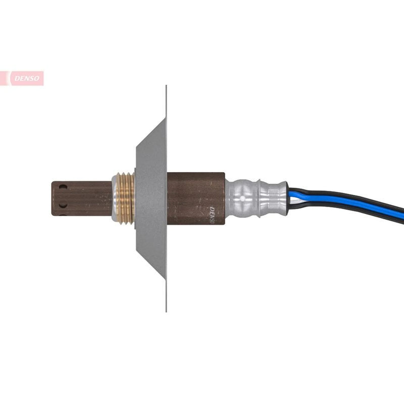 Denso O2 Lambda Oxygen Sensor DOX-0646