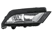 Hella 1NE 011 077-021 Front Fog Light