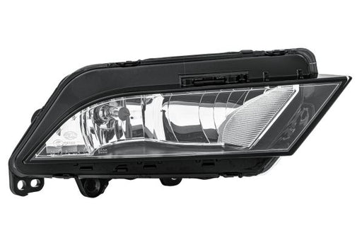 Hella 1NE 011 077-021 Front Fog Light