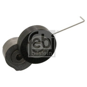 Febi Auxiliary Belt Tensioner 36523