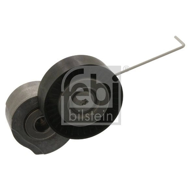 Febi Auxiliary Belt Tensioner 36523