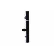 Hella Engine Radiator 8MK 366 302-371