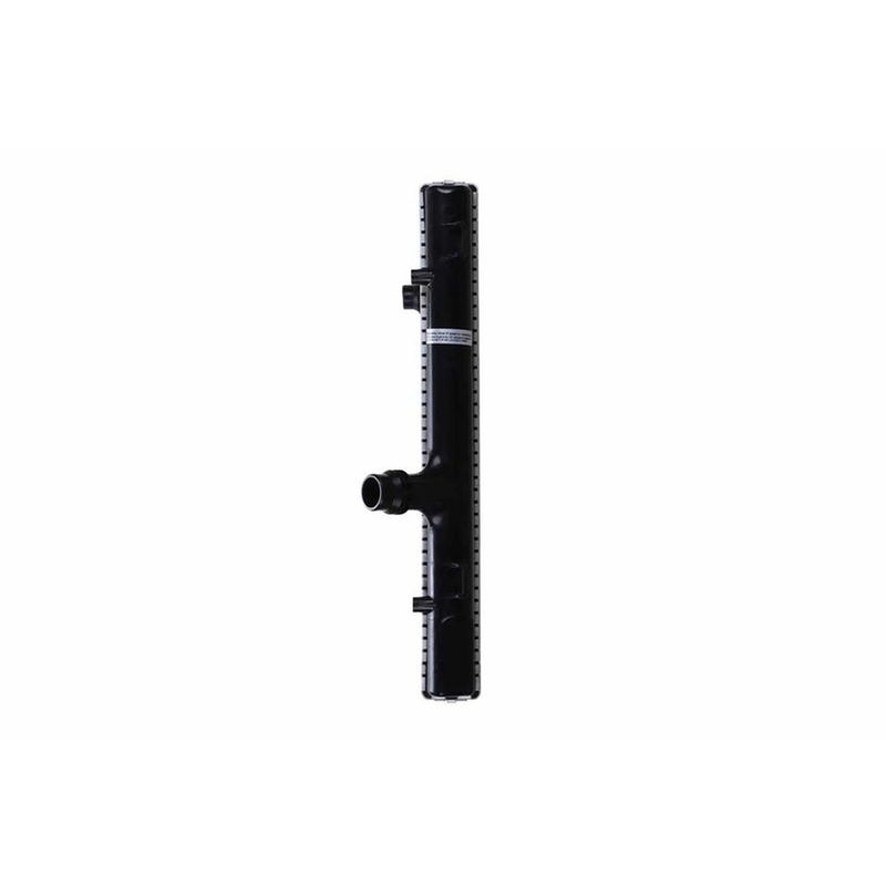 Hella Engine Radiator 8MK 366 302-371