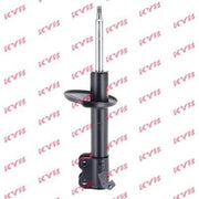 KYB Shock Absorber Damper Strut Front Right 334186