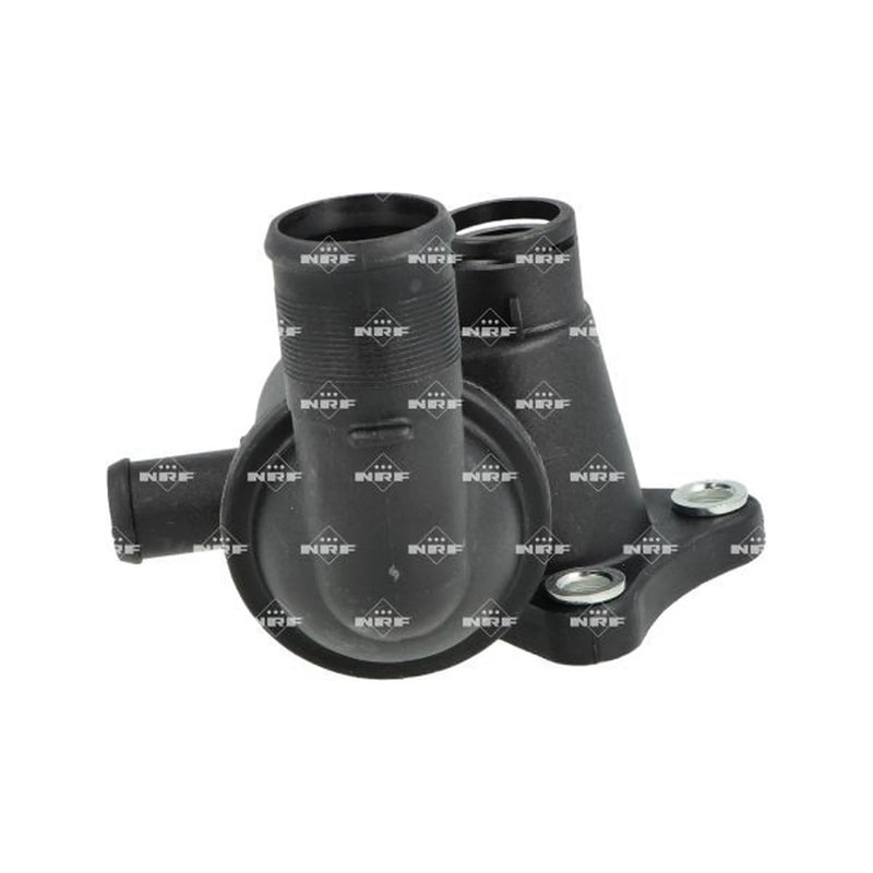 NRF Coolant Flange Housing Connector 775002