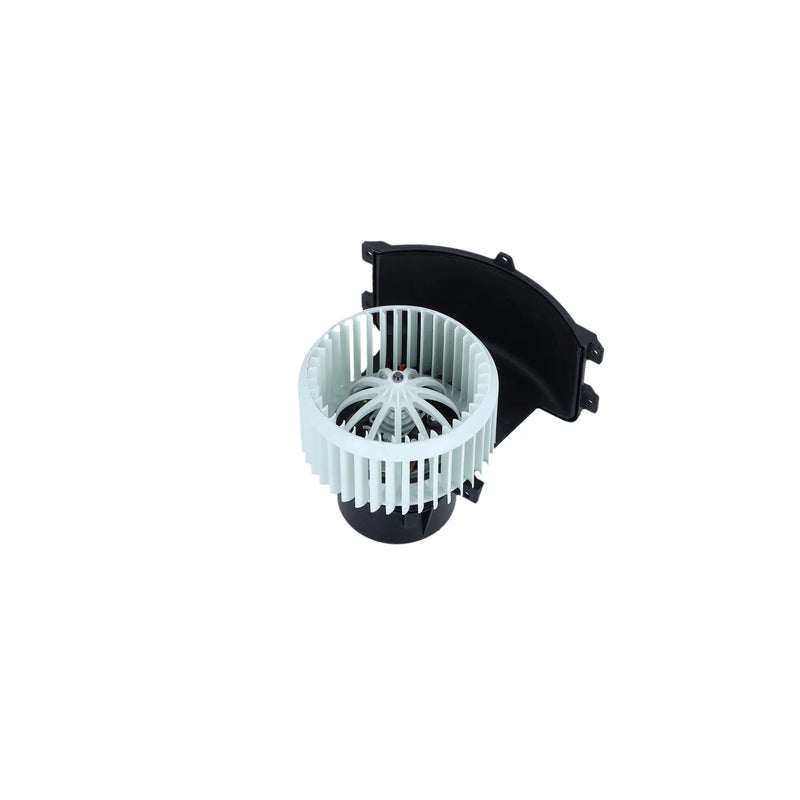 NRF Heater Blower Fan 34226