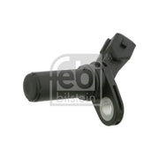 Febi Crankshaft Position Sensor 24843