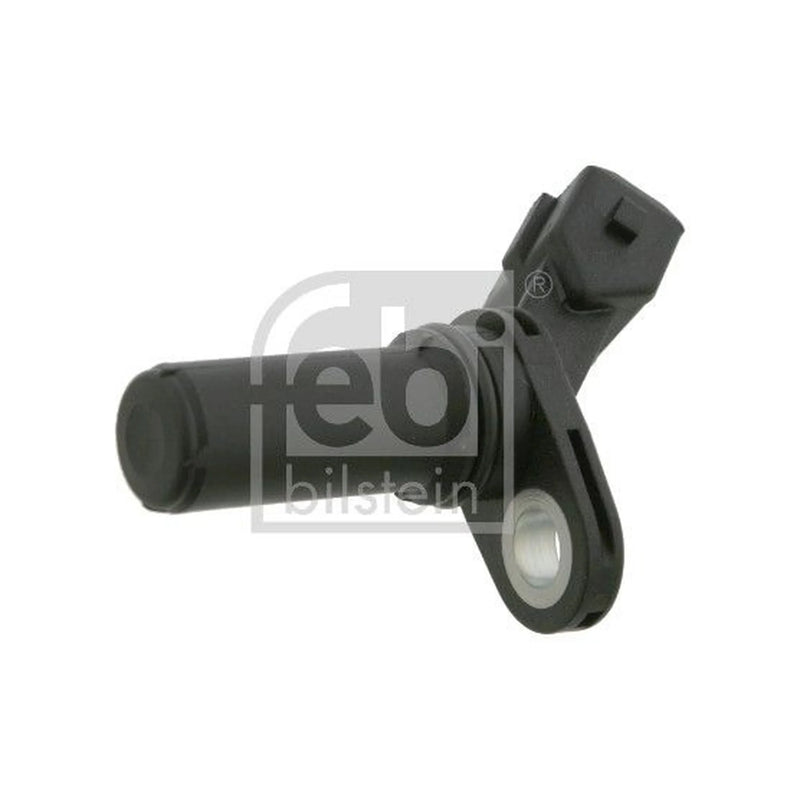 Febi Crankshaft Position Sensor 24843