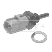 Borg & Beck Coolant Temperature Sensor BTS3033