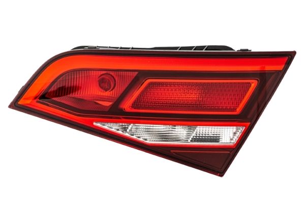 Hella 2TZ 012 839-061 Tail Light Assembly