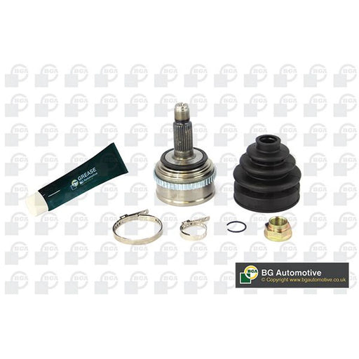 BGA Drive Shaft Joint Kit CV2500A