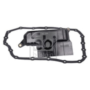Febi Auto Trans Filter Kit 106898