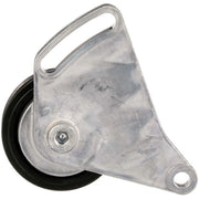 Gates Auxiliary Belt Tensioner T38068